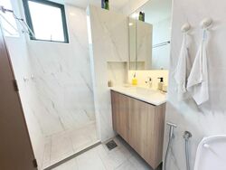 Fortune Jade (D15), Apartment #480709871